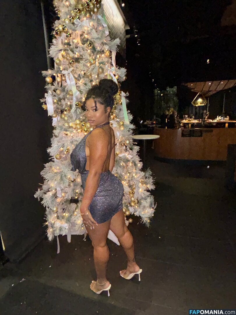 Kyylareneee / kurlykyy / kurrlyyy / kyylarenee Çıplak OnlyFans  Sızdırılmış Fotoğraf #16