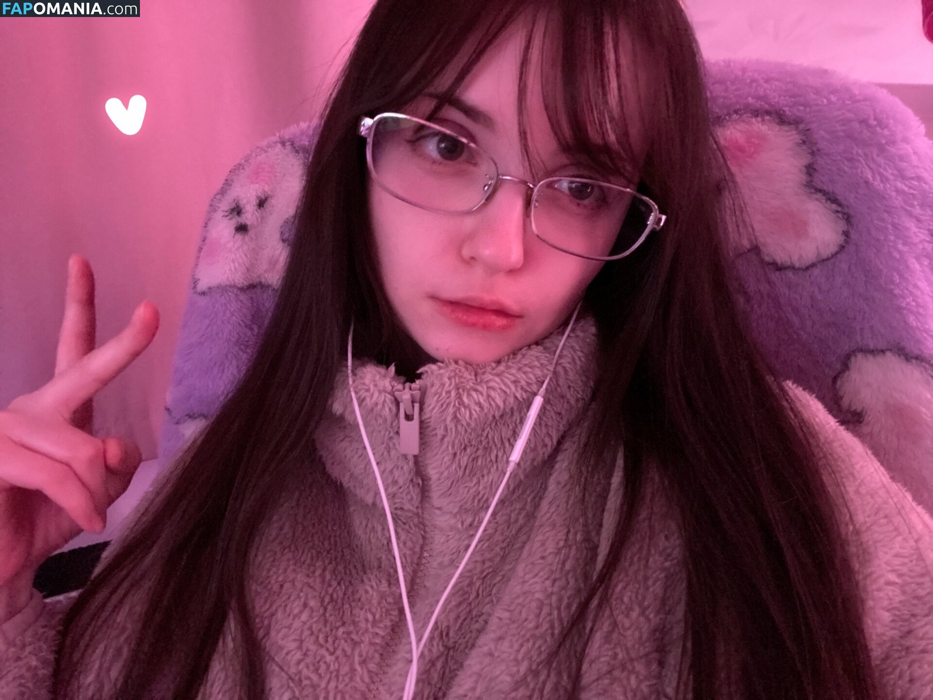 kuroebun Çıplak OnlyFans  Sızdırılmış Fotoğraf #1