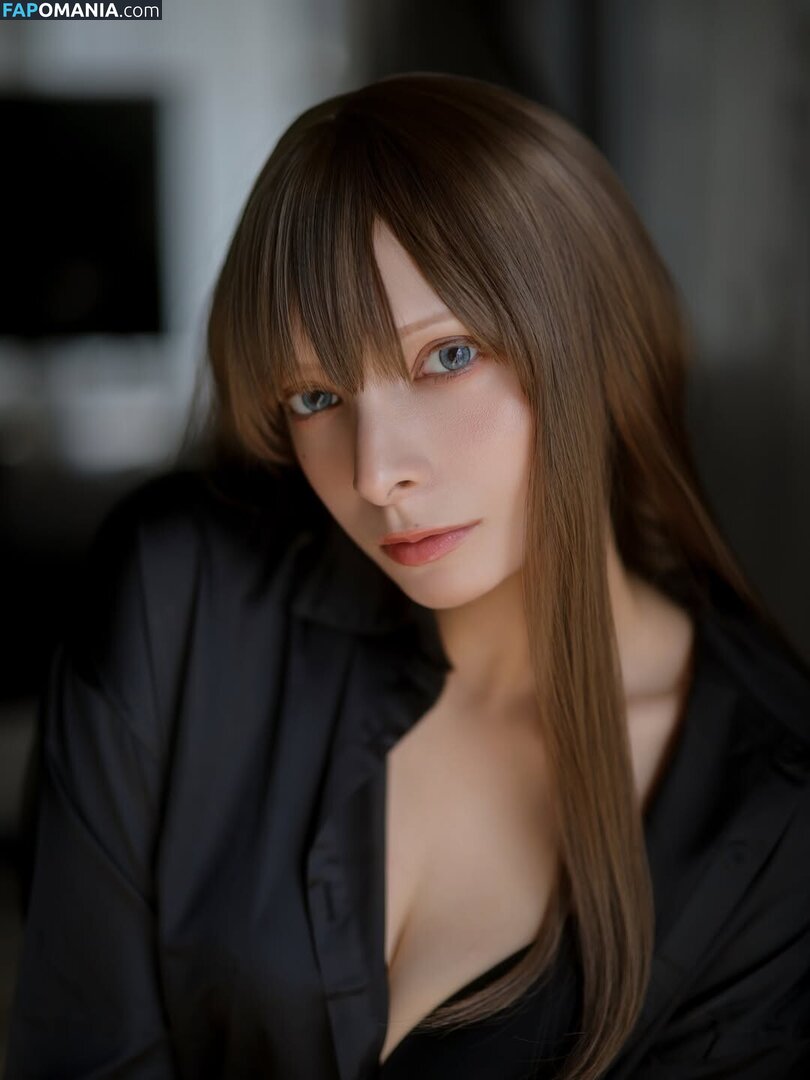 Kuroha142 / ku_ro8 / kuroha Çıplak OnlyFans  Sızdırılmış Fotoğraf #4