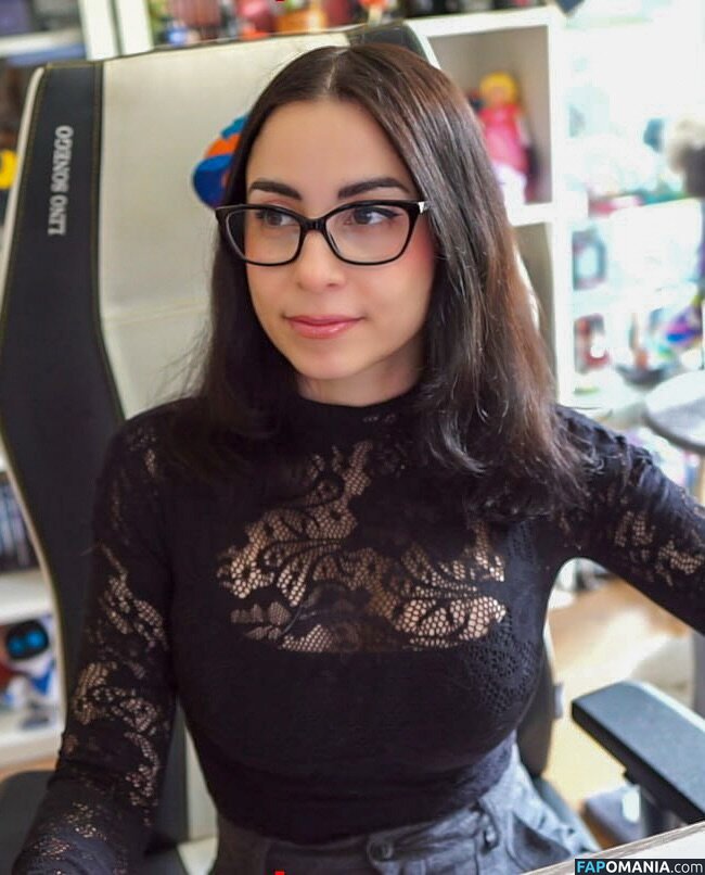 Kurolily Çıplak OnlyFans  Sızdırılmış Fotoğraf #32