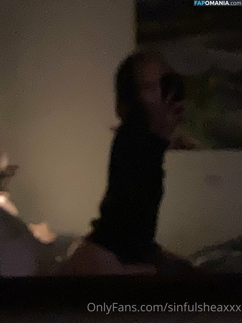 Kuromi / kisskisskuromi / lilackissez / sinfulsheaxxx / thefinalgirl Çıplak OnlyFans  Sızdırılmış Fotoğraf #7