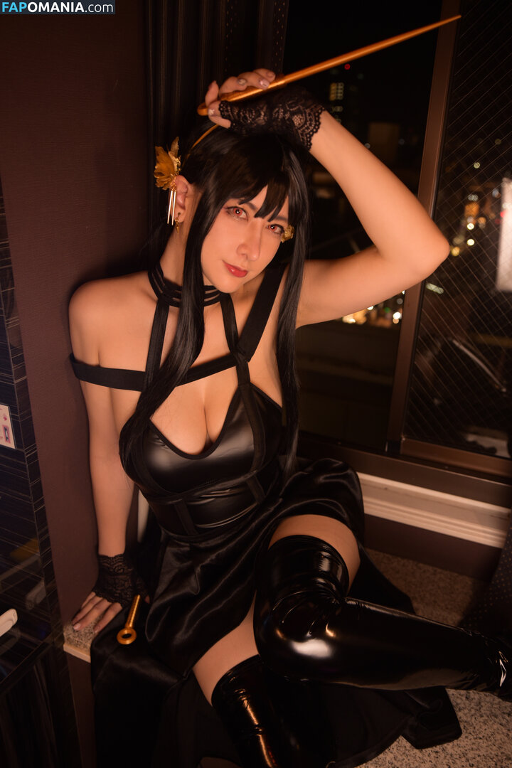 E_H_true / kuronomori / 黒ノ森聖 / 黒ノ森聖人 Çıplak OnlyFans  Sızdırılmış Fotoğraf #2