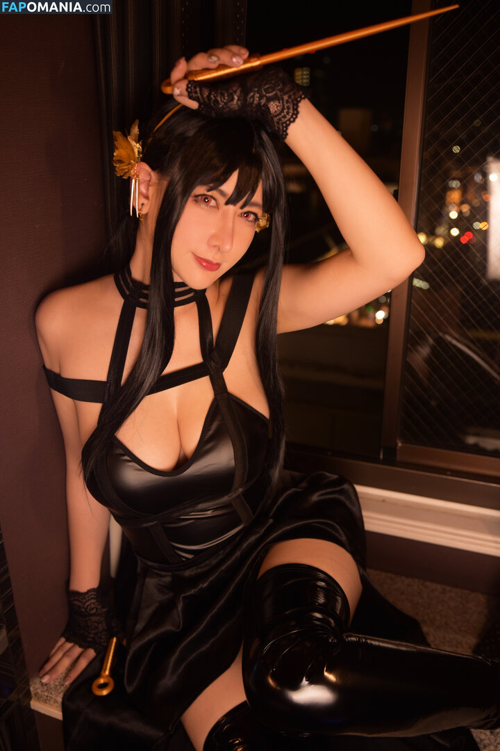E_H_true / kuronomori / 黒ノ森聖 / 黒ノ森聖人 Çıplak OnlyFans  Sızdırılmış Fotoğraf #3