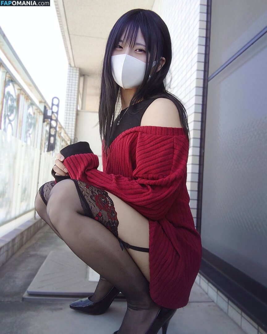 Kurumin720 Çıplak OnlyFans  Sızdırılmış Fotoğraf #5