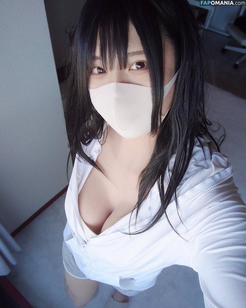 Kurumin720 Çıplak OnlyFans  Sızdırılmış Fotoğraf #6