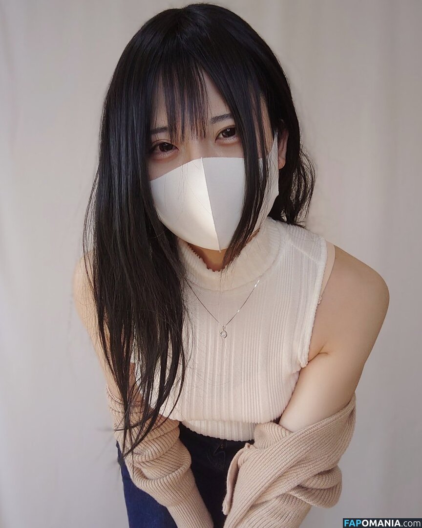 Kurumin720 Çıplak OnlyFans  Sızdırılmış Fotoğraf #7