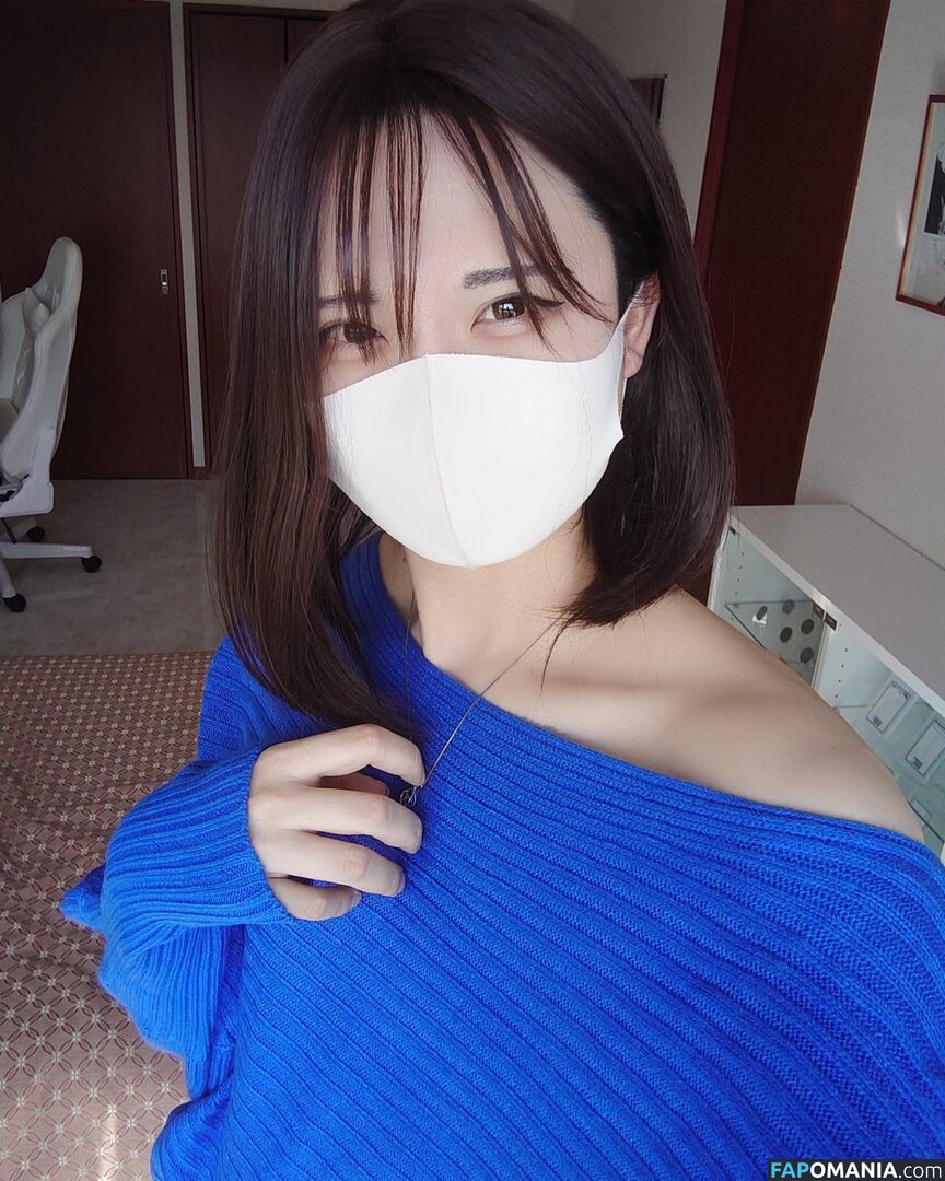 Kurumin720 Çıplak OnlyFans  Sızdırılmış Fotoğraf #8