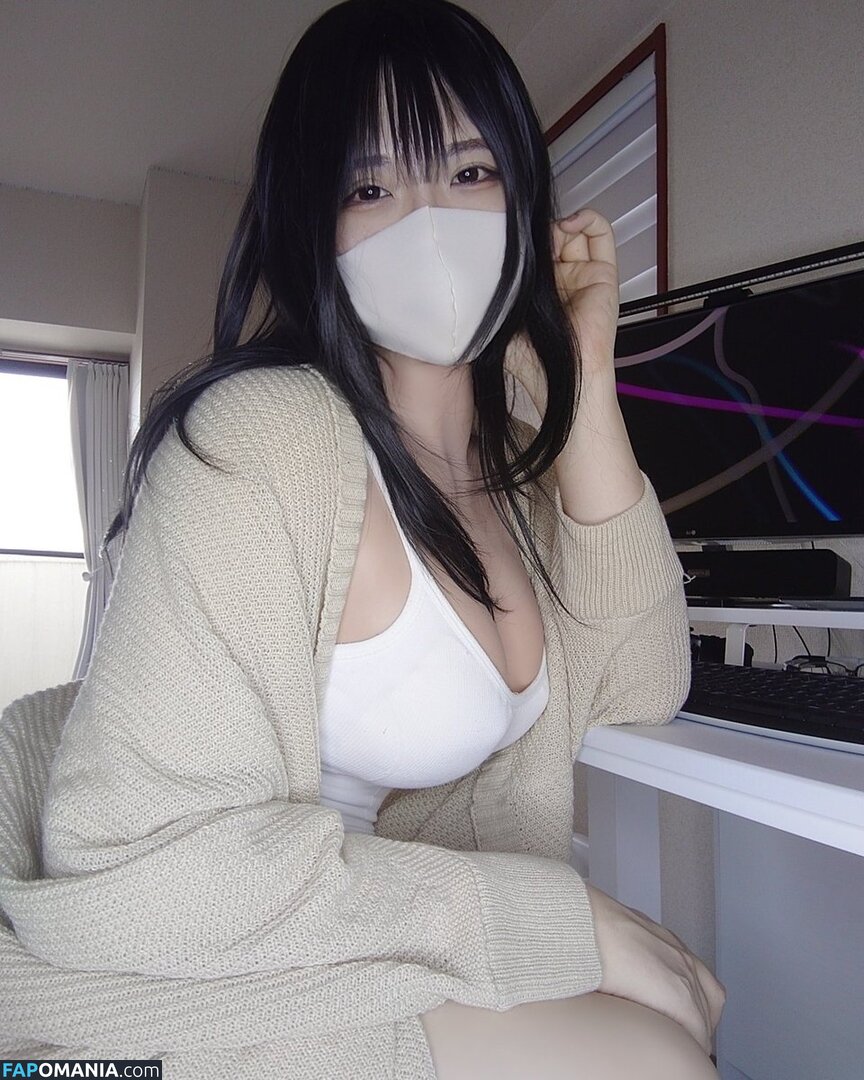 Kurumin720 Çıplak OnlyFans  Sızdırılmış Fotoğraf #11