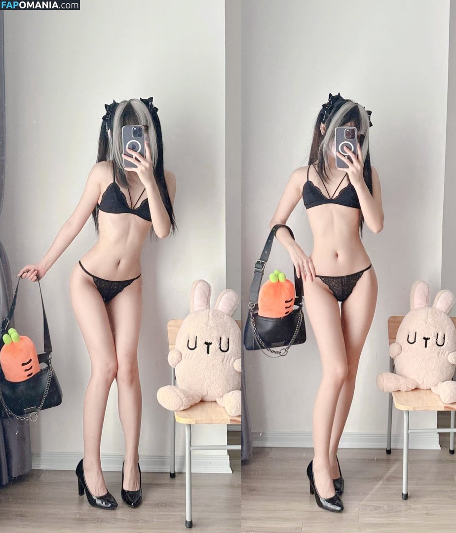 kuuko / kuuko_w / kuukow / kuukow002 Çıplak OnlyFans  Sızdırılmış Fotoğraf #63