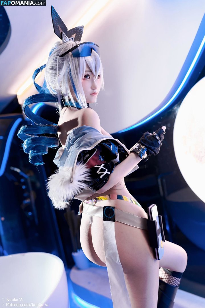 kuuko / kuuko_w / kuukow / kuukow002 Çıplak OnlyFans  Sızdırılmış Fotoğraf #65