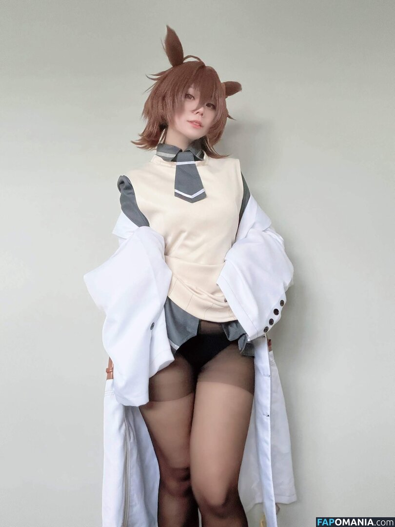 Kurisu / Kuuritac / https: / katsukuriii / kuuritac... Çıplak OnlyFans  Sızdırılmış Fotoğraf #5
