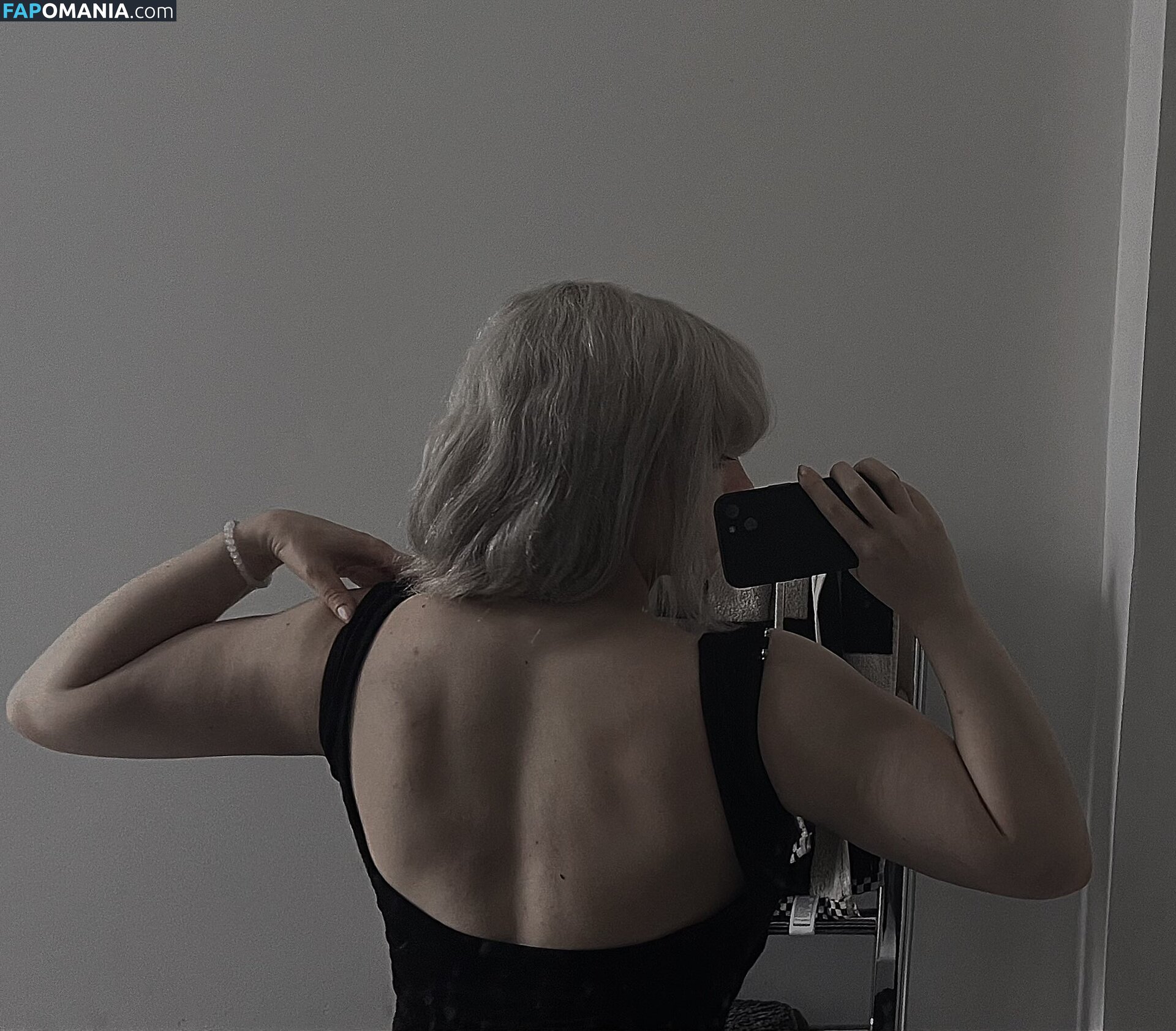 kvwviiju Çıplak OnlyFans  Sızdırılmış Fotoğraf #5