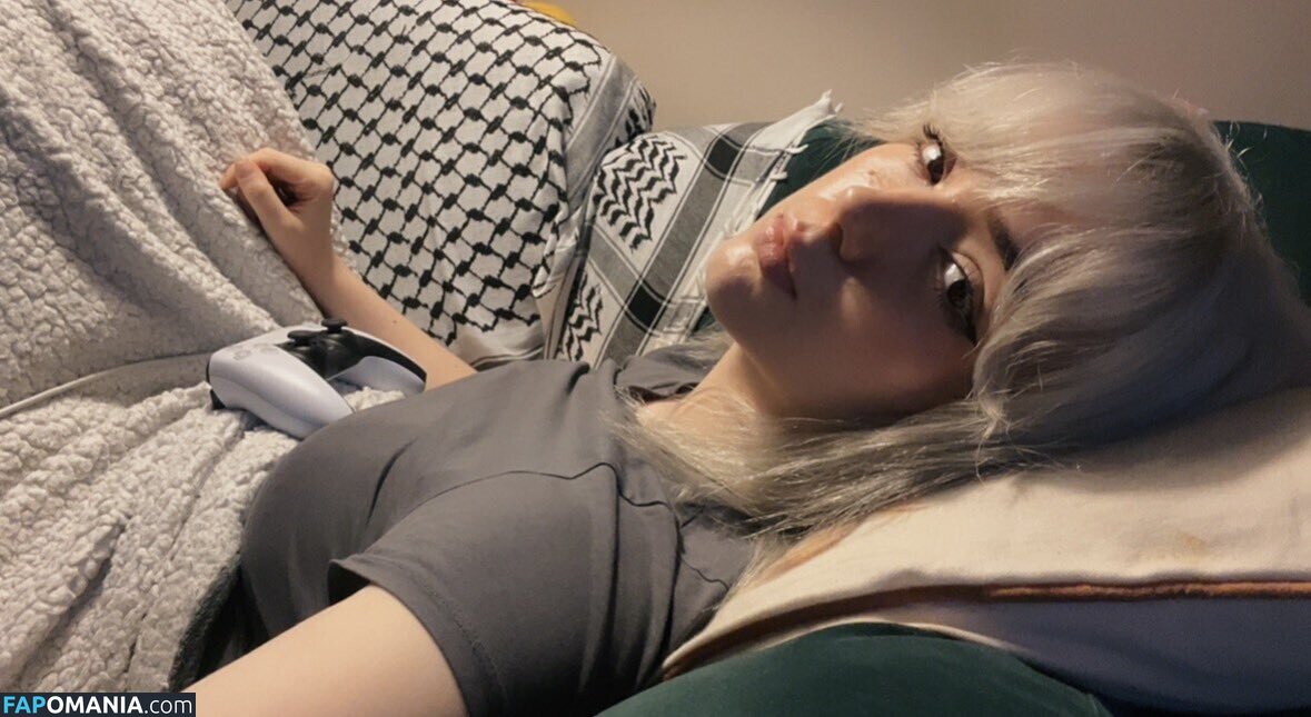 kvwviiju Çıplak OnlyFans  Sızdırılmış Fotoğraf #6
