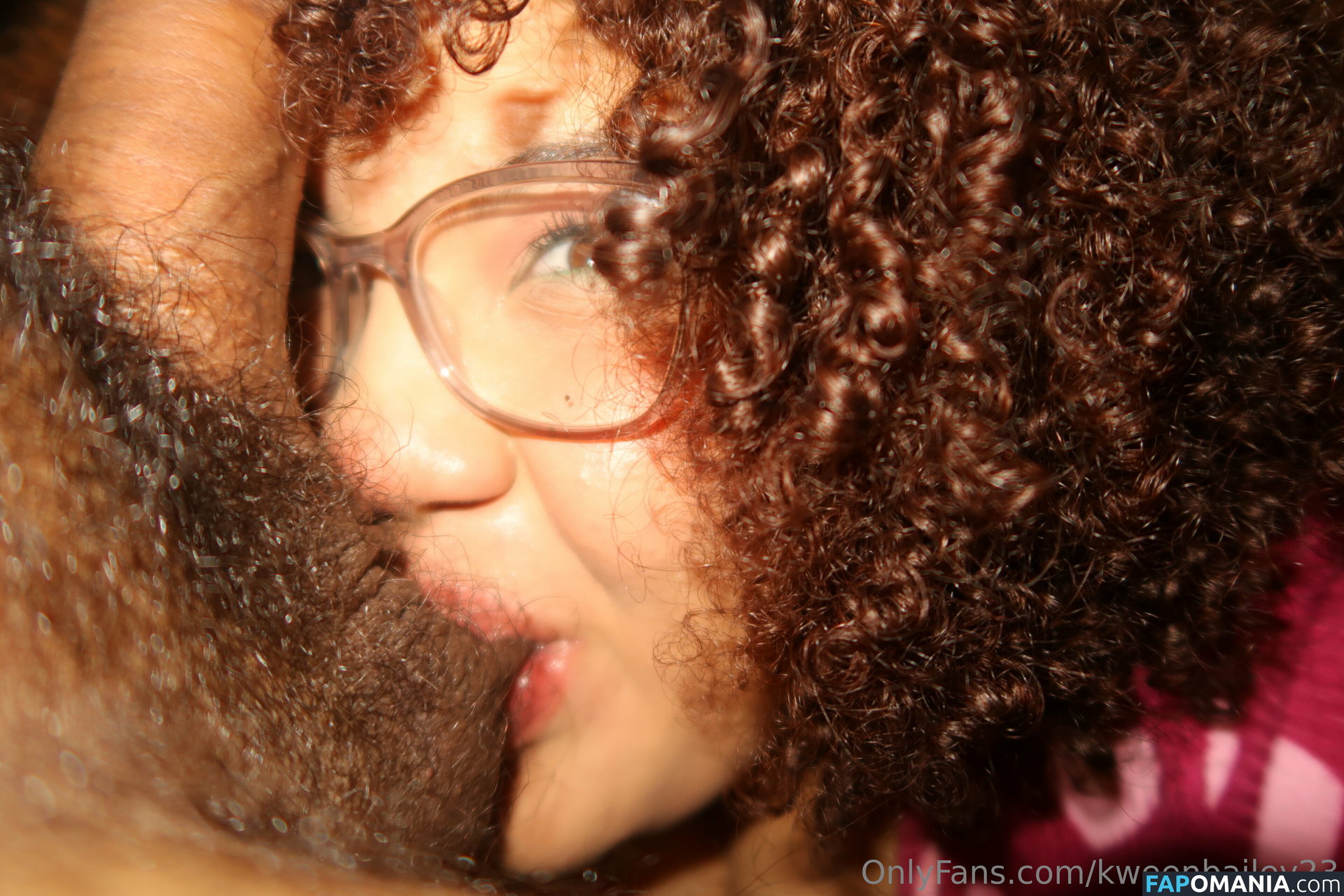 goddessbailey_ / halloweenkween / kweenbailey23 Çıplak OnlyFans  Sızdırılmış Fotoğraf #20