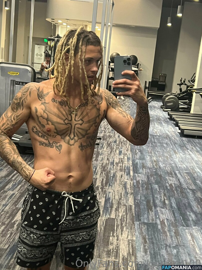 kweezy100 / kweezy20 Çıplak OnlyFans  Sızdırılmış Fotoğraf #17