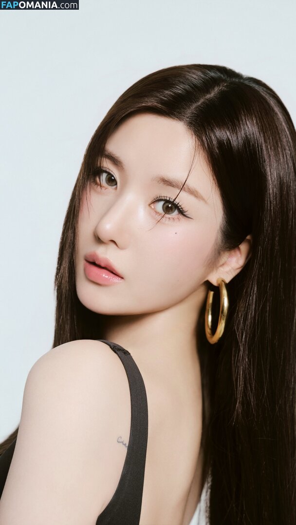 Kwon Eunbi / https: / official_kwon.eunbi Çıplak OnlyFans  Sızdırılmış Fotoğraf #4