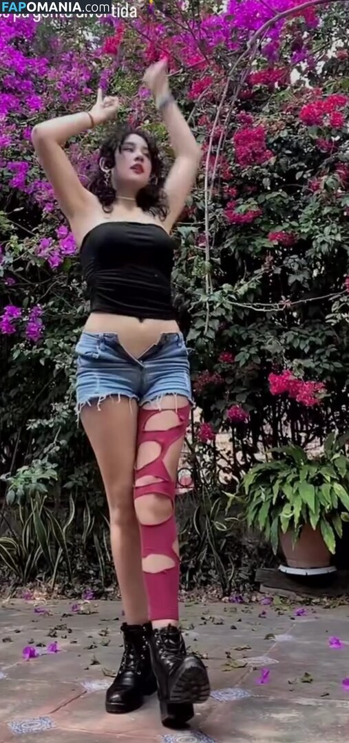 Kxlmmop Çıplak OnlyFans  Sızdırılmış Fotoğraf #1