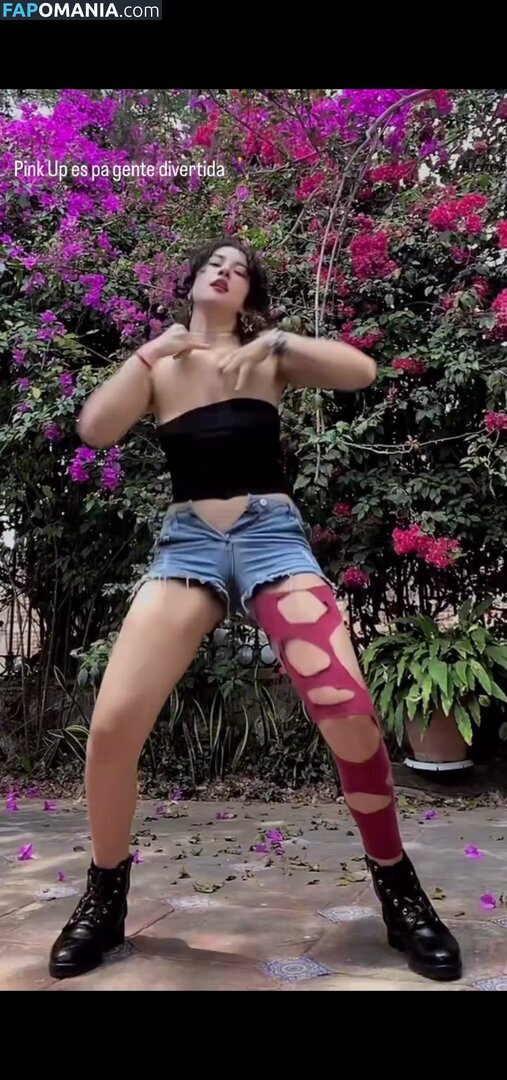 Kxlmmop Çıplak OnlyFans  Sızdırılmış Fotoğraf #2