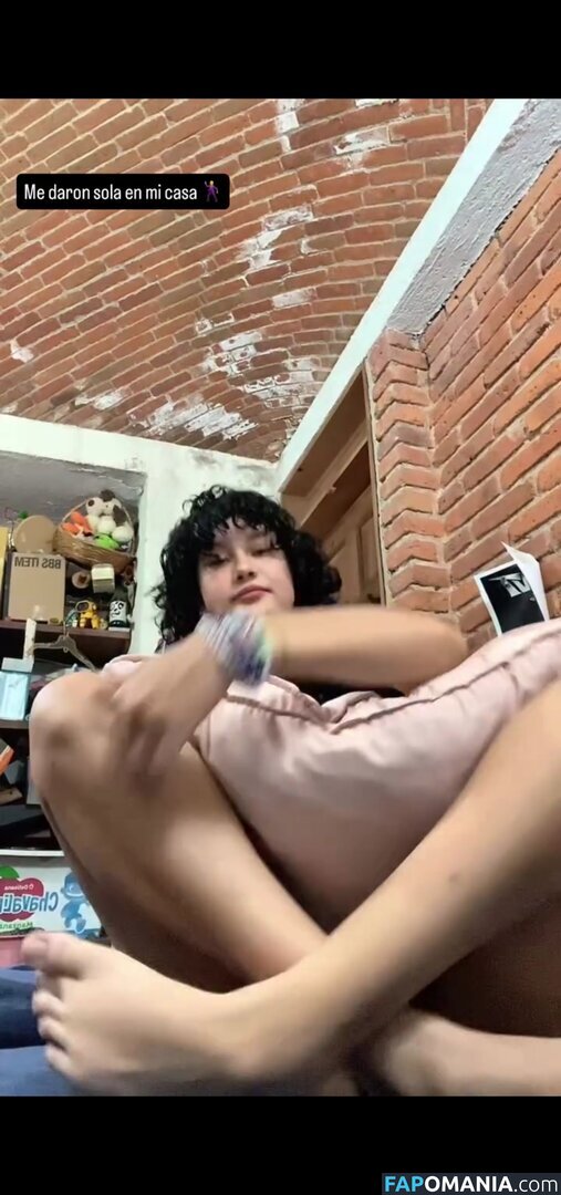 Kxlmmop Çıplak OnlyFans  Sızdırılmış Fotoğraf #3