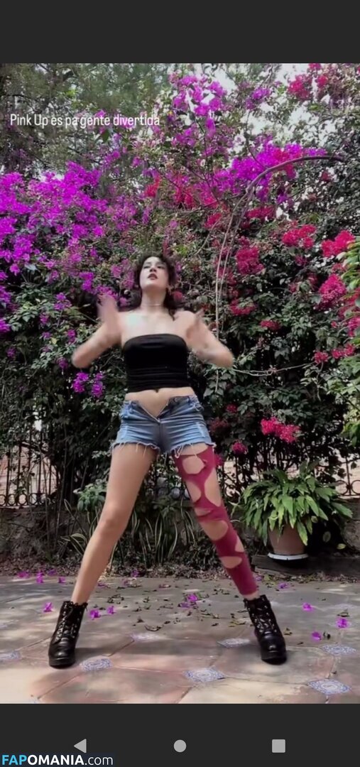 Kxlmmop Çıplak OnlyFans  Sızdırılmış Fotoğraf #4