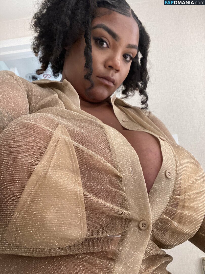 ky_rarry Çıplak OnlyFans  Sızdırılmış Fotoğraf #104