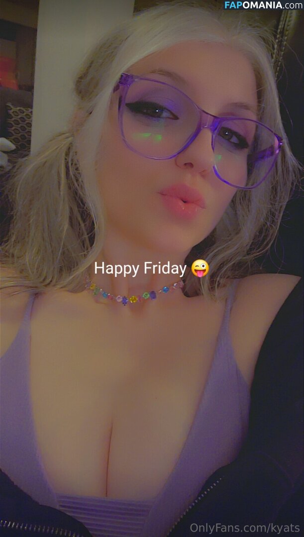 kyat.cosplay / kyats / mahoumeido Çıplak OnlyFans  Sızdırılmış Fotoğraf #94