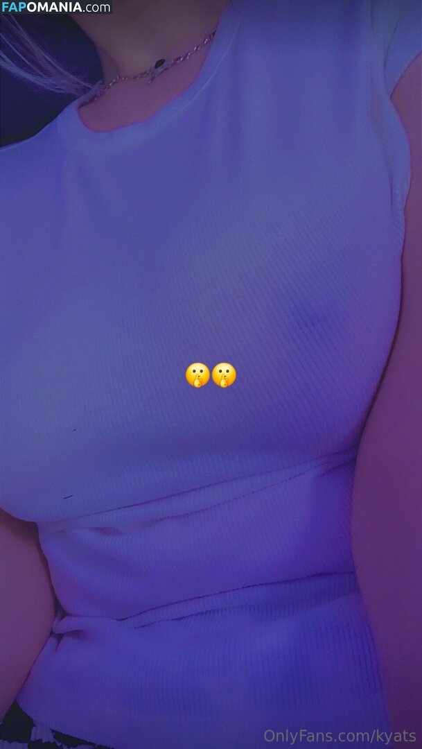 kyat.cosplay / kyats / mahoumeido Çıplak OnlyFans  Sızdırılmış Fotoğraf #102