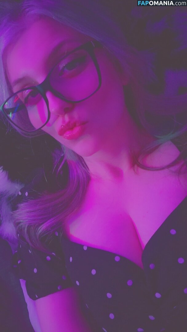 kyat.cosplay / kyats / mahoumeido Çıplak OnlyFans  Sızdırılmış Fotoğraf #109