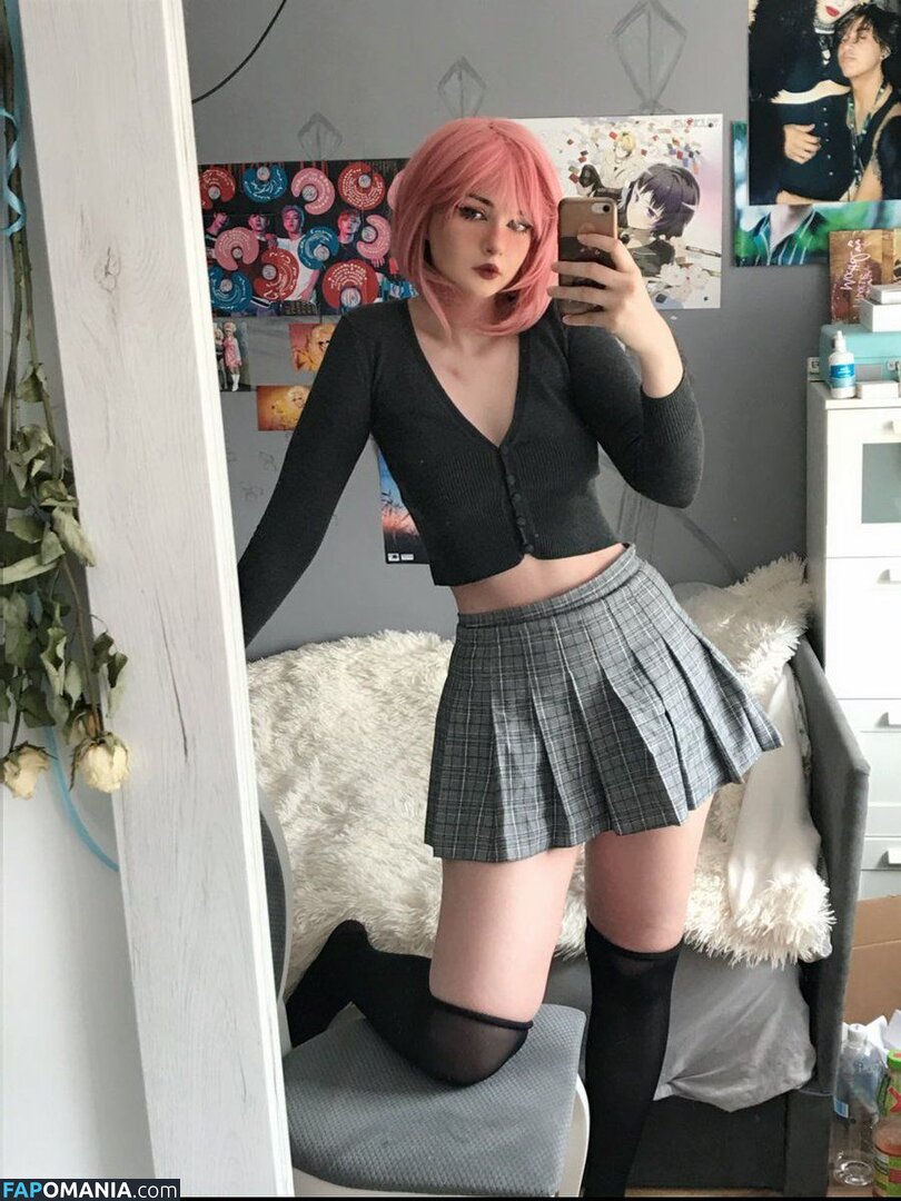 Kyermi / https: / k.yermi Çıplak OnlyFans  Sızdırılmış Fotoğraf #2