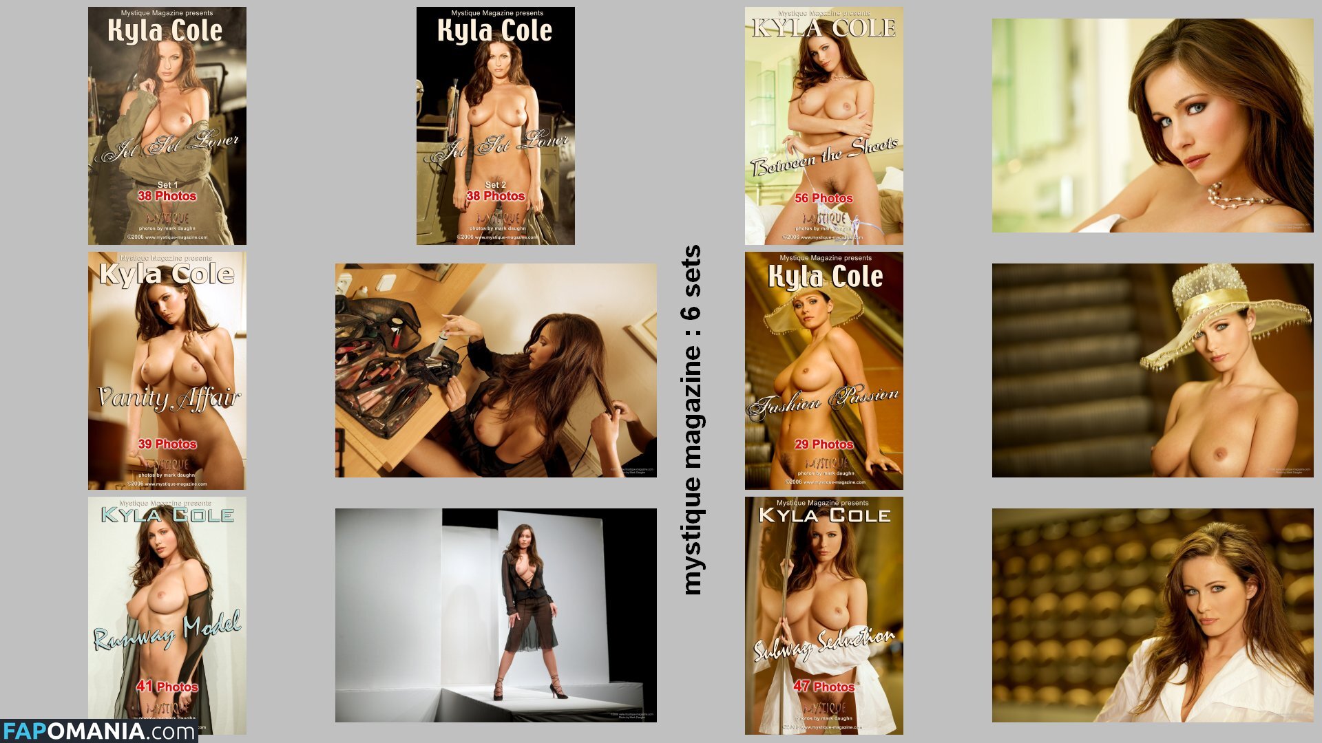 Kyla Cole / kc.cole Çıplak OnlyFans  Sızdırılmış Fotoğraf #6