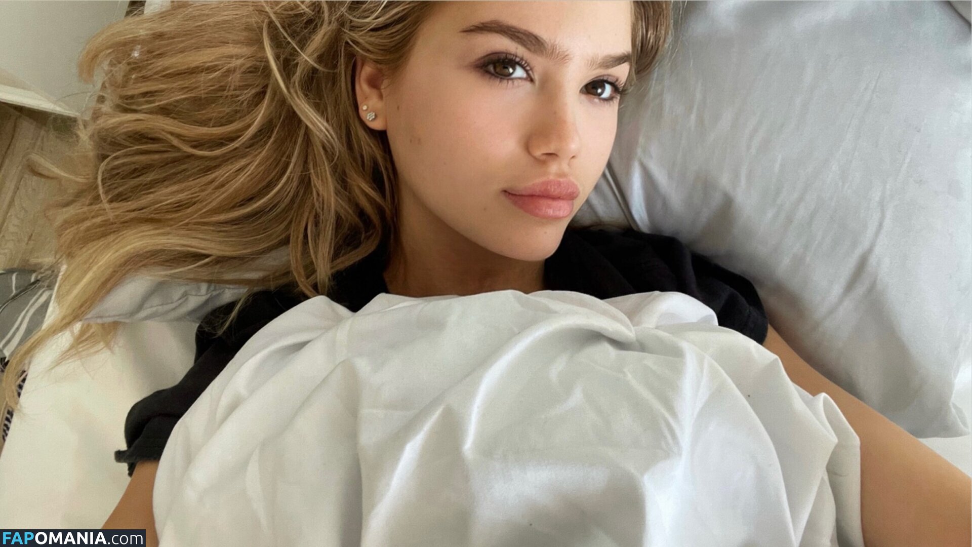 Kyla Kenedy / kylakenedy Çıplak OnlyFans  Sızdırılmış Fotoğraf #2