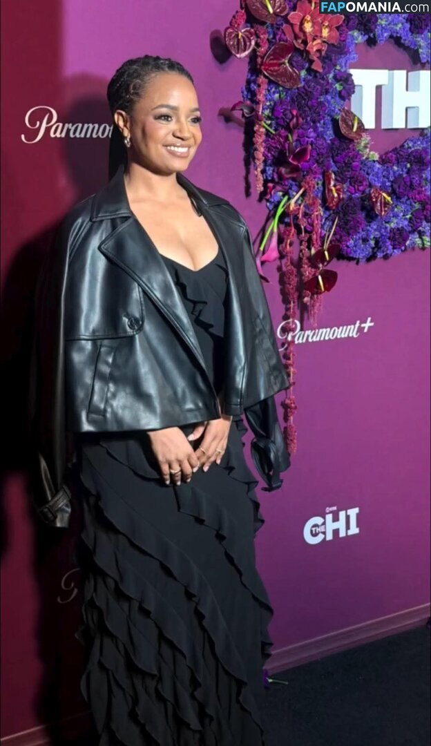 Kyla Pratt / kylapratt Çıplak OnlyFans  Sızdırılmış Fotoğraf #1