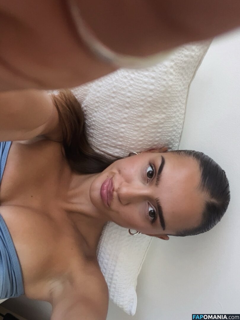 Kylah Day / YogurlKylah / https: / kylahhh / kylahjday Çıplak OnlyFans  Sızdırılmış Fotoğraf #2