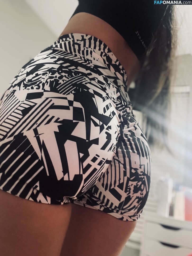 Kylee Carter / justfoxii / kyleecarterrr Çıplak OnlyFans  Sızdırılmış Fotoğraf #259