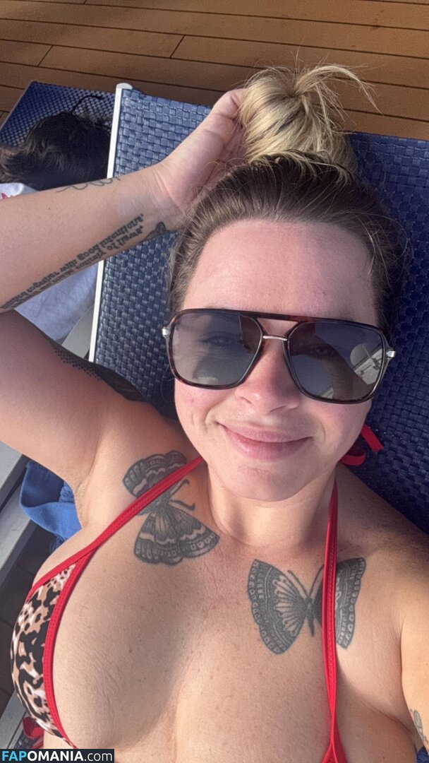 kyleedays / thekyleedays Çıplak OnlyFans  Sızdırılmış Fotoğraf #4