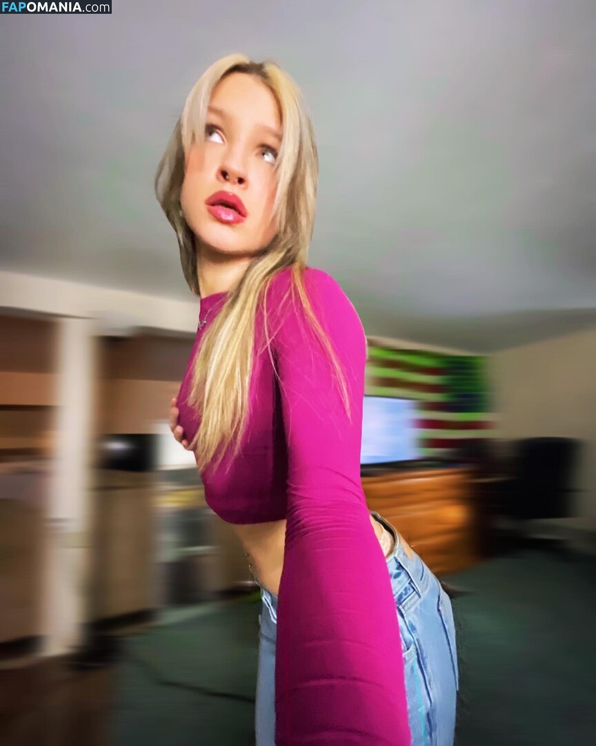 Kylie Alexa Nwa / https: / kyliealexa.h Çıplak OnlyFans  Sızdırılmış Fotoğraf #1