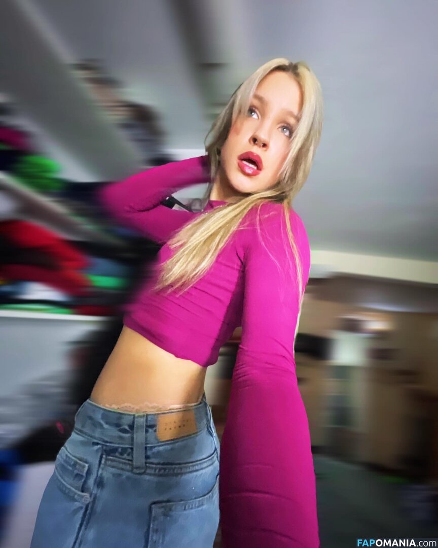 Kylie Alexa Nwa / https: / kyliealexa.h Çıplak OnlyFans  Sızdırılmış Fotoğraf #2