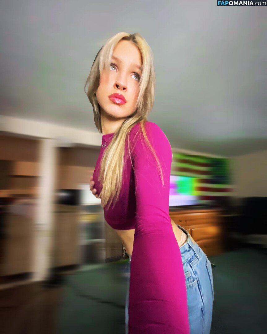 Kylie Alexa Nwa / https: / kyliealexa.h Çıplak OnlyFans  Sızdırılmış Fotoğraf #3