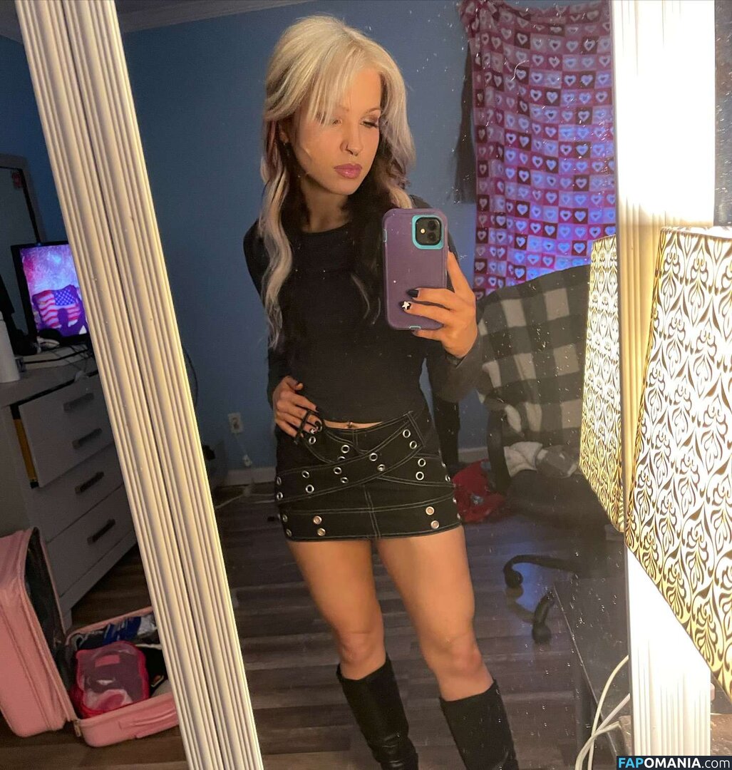 Kylie Alexa Nwa / https: / kyliealexa.h Çıplak OnlyFans  Sızdırılmış Fotoğraf #6