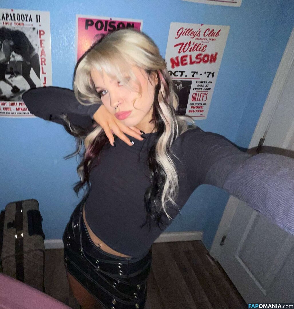 Kylie Alexa Nwa / https: / kyliealexa.h Çıplak OnlyFans  Sızdırılmış Fotoğraf #7