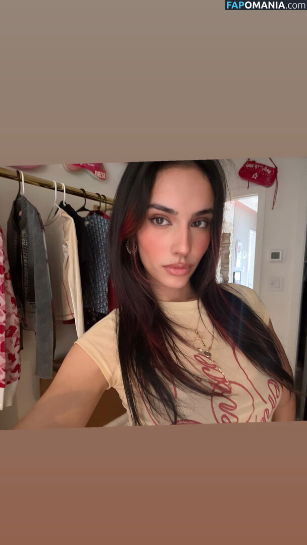 Kylie Cantrall / kyliecantrall Çıplak OnlyFans  Sızdırılmış Fotoğraf #6