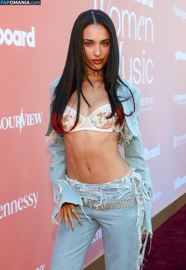 Kylie Cantrall / kyliecantrall Çıplak OnlyFans  Sızdırılmış Fotoğraf #8