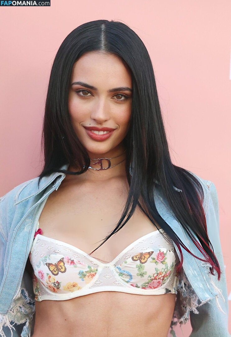 Kylie Cantrall / kyliecantrall Çıplak OnlyFans  Sızdırılmış Fotoğraf #9