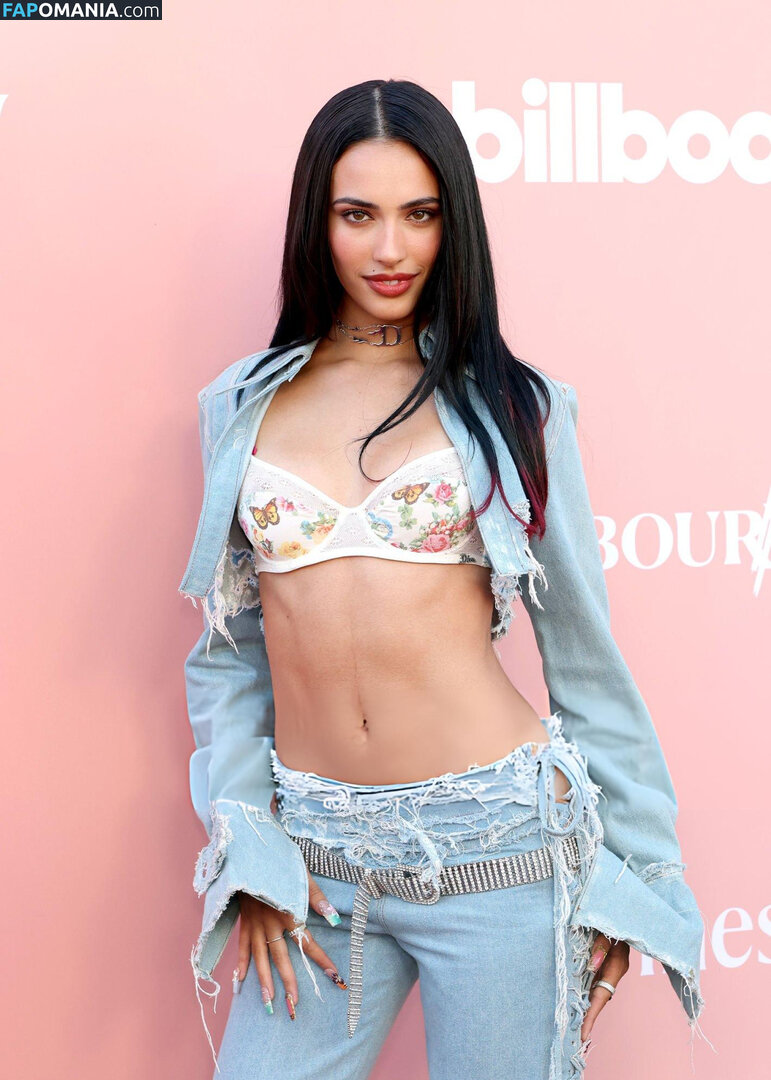 Kylie Cantrall / kyliecantrall Çıplak OnlyFans  Sızdırılmış Fotoğraf #11