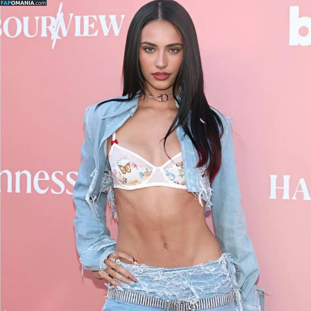 Kylie Cantrall / kyliecantrall Çıplak OnlyFans  Sızdırılmış Fotoğraf #16