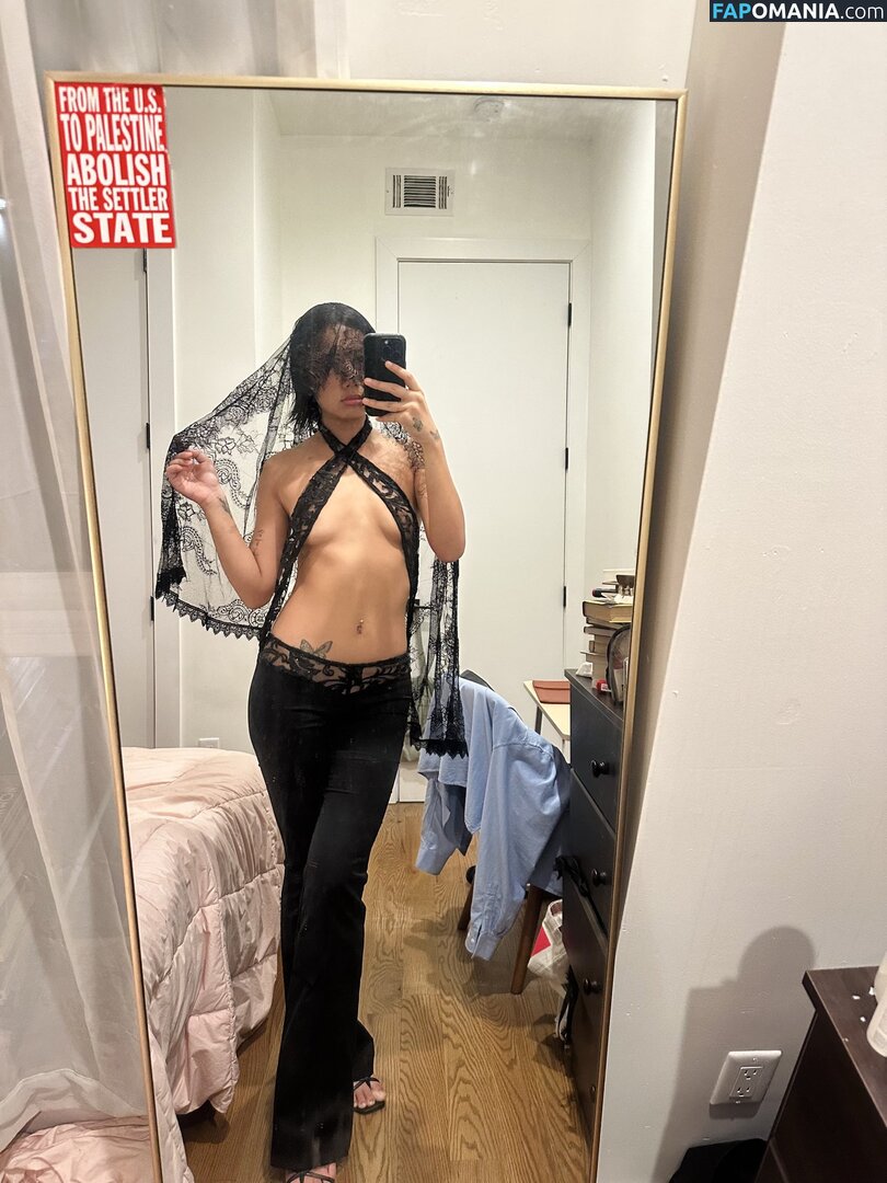 Kylie Cheung / kyliecheung15 Çıplak OnlyFans  Sızdırılmış Fotoğraf #7