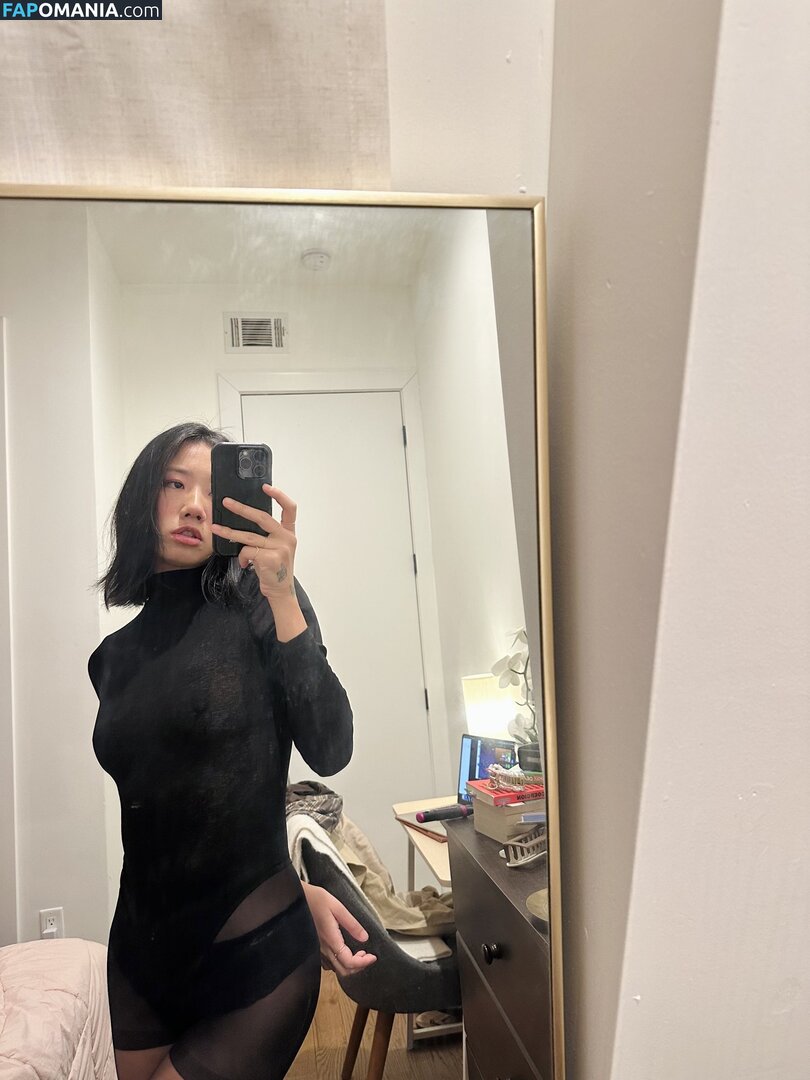 Kylie Cheung / kyliecheung15 Çıplak OnlyFans  Sızdırılmış Fotoğraf #11