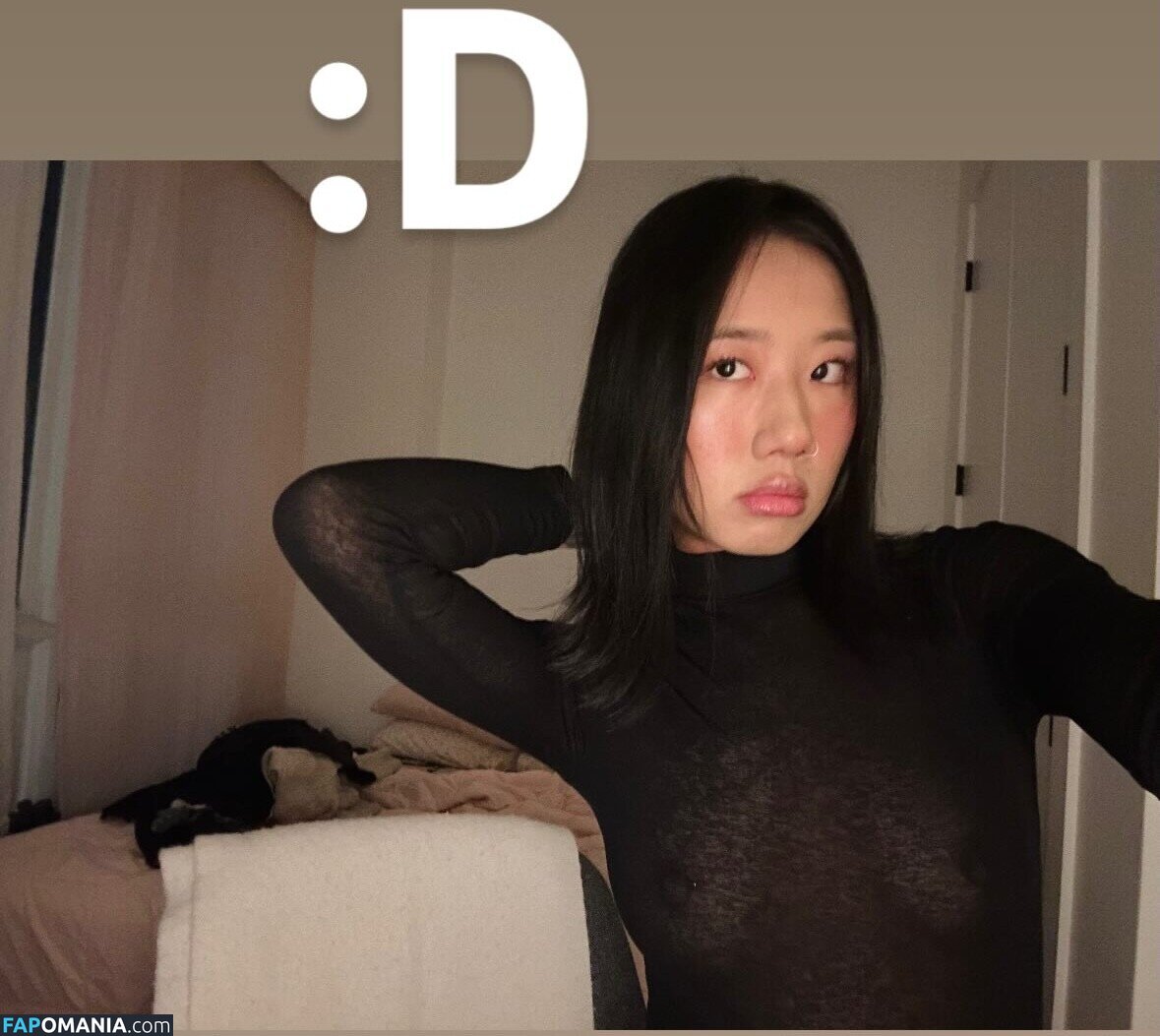 Kylie Cheung / kyliecheung15 Çıplak OnlyFans  Sızdırılmış Fotoğraf #12