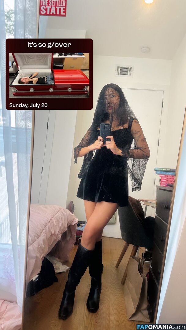 Kylie Cheung / kyliecheung15 Çıplak OnlyFans  Sızdırılmış Fotoğraf #18