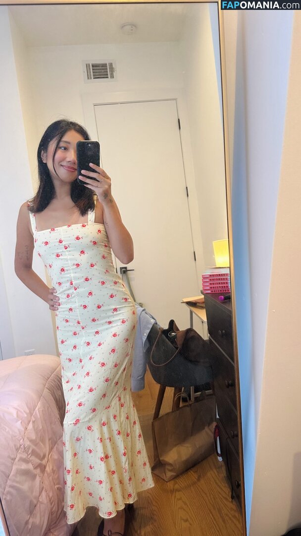 Kylie Cheung / kyliecheung15 Çıplak OnlyFans  Sızdırılmış Fotoğraf #21